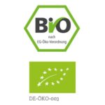 Spicebar Bio Knoblauchpulver (500g) - Knoblauchgranulat