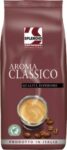 Splendid Aroma Classico Ganze Bohnen
