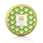 Tea Uniqo® Jasmintee Dragon Pearls - Grüntee Geschenkdose