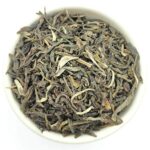 TeaClub Jasmintee Lose 100g