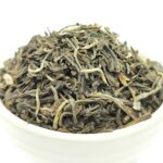 TeaClub Jasmintee Lose 100g