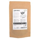 TeaClub Jasmintee Lose 100g