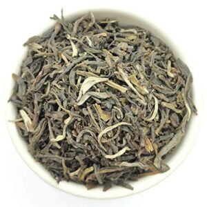 TeaClub Jasmintee Lose 100g
