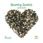 TeaLaVie - Jasmintee mit Blüten, 200g