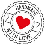 TeaLaVie - Jasmintee mit Blüten, 200g