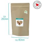 TeaLaVie - Jasmintee mit Blüten, 200g