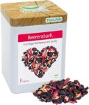 TeaLaVie - Waldbeeren mit Vanille (100g)