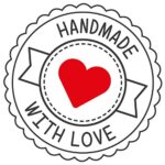 TeaLaVie - Waldbeeren mit Vanille (100g)