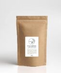 Theobroma Japan Gabalong Bio-Grüntee, 100g
