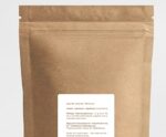Theobroma Japan Gabalong Bio-Grüntee, 100g