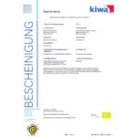 Ti Guan Yin Bio-Oolong-Tee, 100g - MyCupOfTea