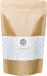 Ti Guan Yin Bio-Oolong-Tee, 100g - MyCupOfTea