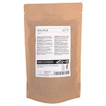 Total Relax Basischer Kräutertee 100g, TeaClub