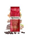 TRE FORZE! Espresso Caffè - 1kg Traditionsröstung