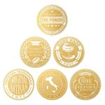 TRE FORZE! Espresso Caffè - 1kg Traditionsröstung