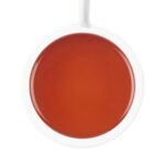 VAHDAM Earl Grey Schwarzer Tee (340g, 170+ Tassen)