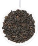 VAHDAM, Oolong Tee Lose Blätter, 100g, SFTGFOP1