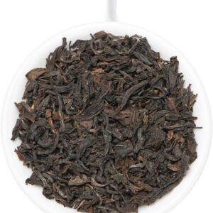 VAHDAM, Oolong Tee Lose Blätter, 100g, SFTGFOP1