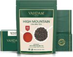 VAHDAM, Oolong Tee Lose Blätter, 100g, SFTGFOP1