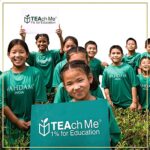 VAHDAM, Vanille Matcha Teepulver, 100% Reines, 25g