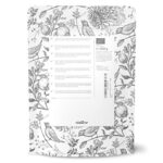 Vinativo Bio-Zimt aus Madagaskar - 500g Pulver