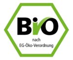 Vita2You Bio Ingwer Pulver 1kg - Naturbelassen