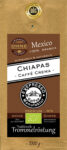 Westpfalz Rösterei BIO Chiapas Caffè 1kg