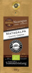 Westpfalz Rösterei BIO Matagalpa Kaffee 1kg