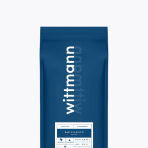 Wittmann Bar Classico Kaffee