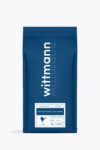 Wittmann Monsooned Malabar Kaffee