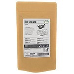 Xi Hu Long Jing Grüner Tee 100g, TeaClub