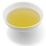 Zauber des Tees Milky Oolong, 65g