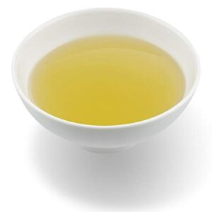 Zauber des Tees Milky Oolong, 65g