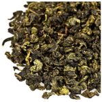 Zauber des Tees Milky Oolong, 65g