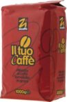 Zicaffe Il Tuo Caffe ganze Bohnen