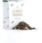 A.C. Perchs Weißer Tempeltee | Premium-Mischung