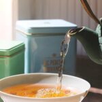A.C. Perchs Weißer Tempeltee | Premium-Mischung