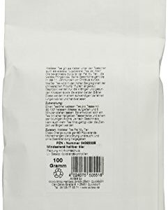 Avitale Weisser Tee, Pai Mu Tan, 2er Pack