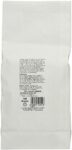 Avitale Weisser Tee, Pai Mu Tan, 2er Pack