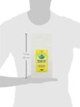 Avitale Weisser Tee, Pai Mu Tan, 2er Pack