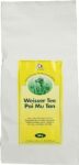 Avitale Weisser Tee, Pai Mu Tan, 2er Pack