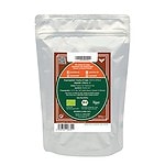 Azafran BIO Rooibos Tee 1kg