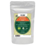 Azafran BIO Weißer Tee, Pai Mu Tan, 500g