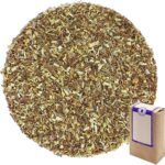 Bio Grüner Rooibos Tee von GAIWAN, 500g