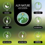 BIO Pai Mu Tan Weißer Tee (100g)