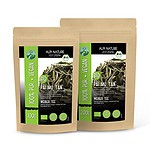 BIO Pai Mu Tan Weißer Tee (100g)