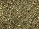BIO Rooibos Tee 1KG - Grüner Rotbusch - lose