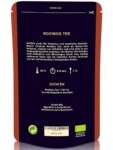 BIO Rooibos Tee Premium Pur HITOCA®