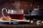 BIO Rooibos Tee Premium Pur HITOCA®