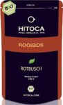 BIO Rooibos Tee Premium Pur HITOCA®